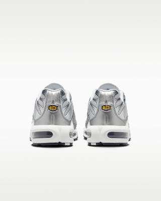 Nike Air Max Plus Women's Shoes. Nike NO